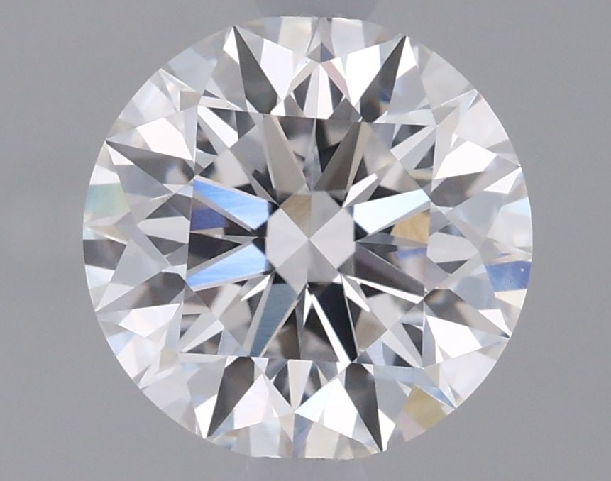 Ideal Loose Diamond - ROUND 1.54ct D VVS2: Ideal Loose Diamond - ROUND 1.54ct D VVS2 Source: This is a real non-mined Diamond that has been grown in a lab Shape: ROUND Carats: 1.54 Color: D Clarity: VVS2 Certification: IGI Video: