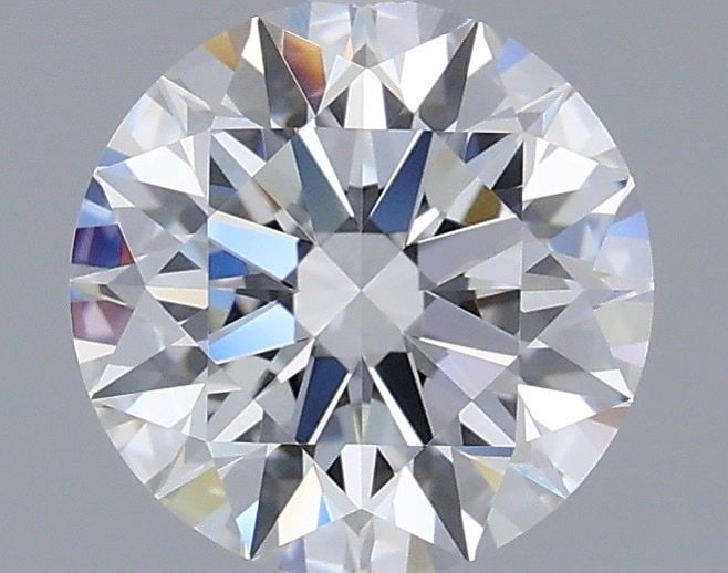 Ideal Loose Diamond - ROUND 1.55ct E VVS1: Ideal Loose Diamond - ROUND 1.55ct E VVS1 Source: This is a real non-mined Diamond that has been grown in a lab Shape: ROUND Carats: 1.55 Color: E Clarity: VVS1 Certification: IGI Video: