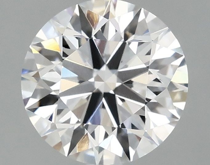 Loose Diamond - ROUND 1.92ct D VVS2: Loose Diamond - ROUND 1.92ct D VVS2 Source: This is a real non-mined Diamond that has been grown in a lab Shape: ROUND Carats: 1.92 Color: D Clarity: VVS2 Certification: IGI Video: Video Link