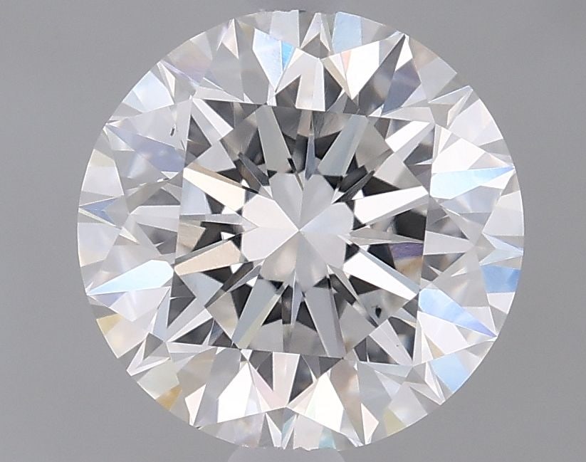 Loose Diamond - ROUND 1.51ct D VS1: Loose Diamond - ROUND 1.51ct D VS1 Source: This is a real non-mined Diamond that has been grown in a lab Shape: ROUND Carats: 1.51 Color: D Clarity: VS1 Certification: IGI Video: Video Link