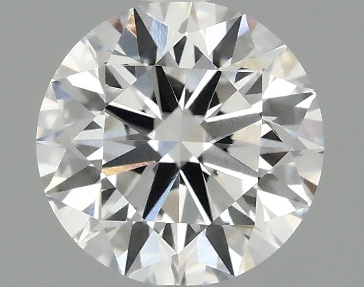 Loose Diamond - ROUND 1.09ct D VS1: Loose Diamond - ROUND 1.09ct D VS1 Source: This is a real non-mined Diamond that has been grown in a lab Shape: ROUND Carats: 1.09 Color: D Clarity: VS1 Certification: IGI Video: