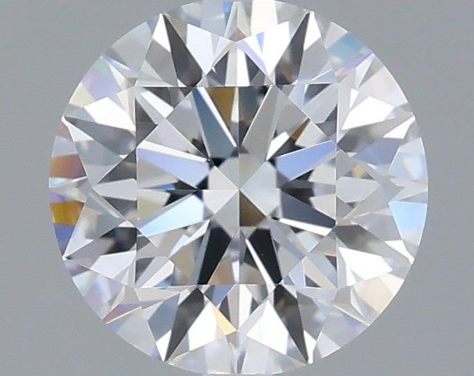 Loose Diamond - ROUND 1.83ct D VVS1: Loose Diamond - ROUND 1.83ct D VVS1 Source: This is a real non-mined Diamond that has been grown in a lab Shape: ROUND Carats: 1.83 Color: D Clarity: VVS1 Certification: IGI Video: Video Link