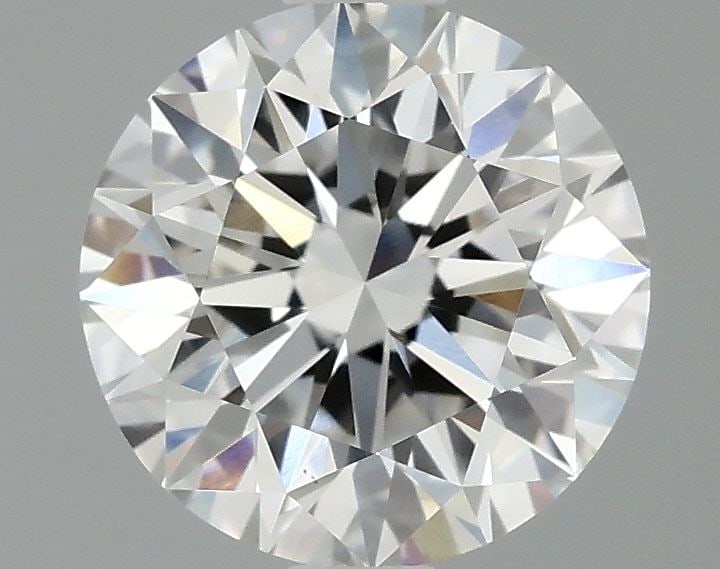 Loose Diamond - ROUND 1.44ct E VS1: Loose Diamond - ROUND 1.44ct E VS1 Source: This is a real non-mined Diamond that has been grown in a lab Shape: ROUND Carats: 1.44 Color: E Clarity: VS1 Certification: IGI Video: