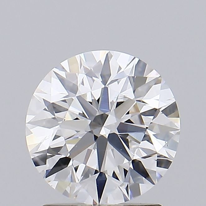 Loose Diamond - ROUND 1.71ct D VS2: Loose Diamond - ROUND 1.71ct D VS2 Source: This is a real non-mined Diamond that has been grown in a lab Shape: ROUND Carats: 1.71 Color: D Clarity: VS2 Certification: IGI Video: