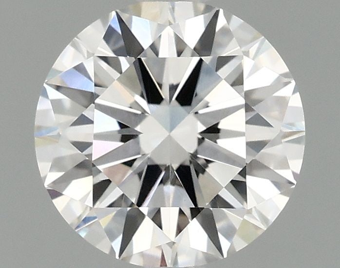 Ideal Loose Diamond - ROUND 1.5ct E VVS2: Ideal Loose Diamond - ROUND 1.5ct E VVS2 Source: This is a real non-mined Diamond that has been grown in a lab Shape: ROUND Carats: 1.5 Color: E Clarity: VVS2 Certification: IGI Video: