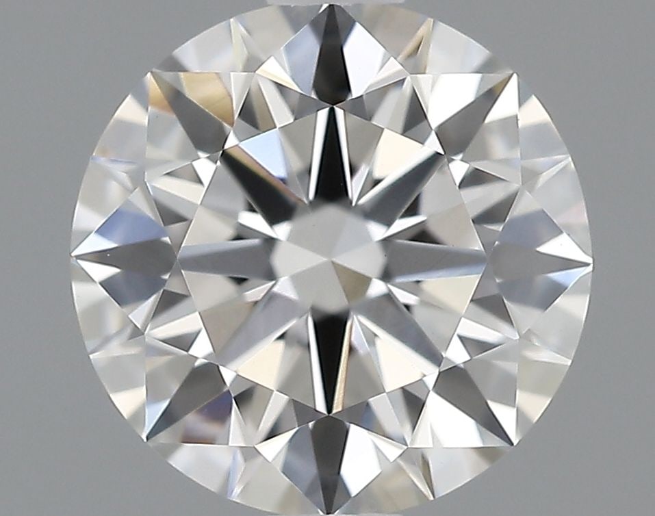 Ideal Loose Diamond - ROUND 1.22ct E VVS2: Ideal Loose Diamond - ROUND 1.22ct E VVS2 Source: This is a real non-mined Diamond that has been grown in a lab Shape: ROUND Carats: 1.22 Color: E Clarity: VVS2 Certification: IGI Video: