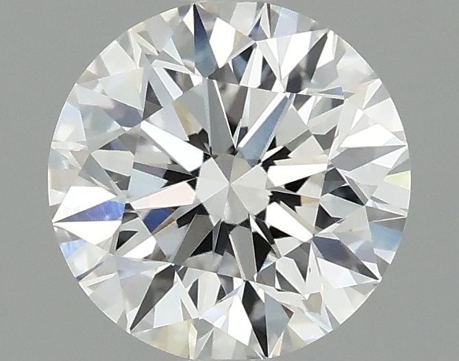 Loose Diamond - ROUND 1.0ct D VS1: Loose Diamond - ROUND 1.0ct D VS1 Source: This is a real non-mined Diamond that has been grown in a lab Shape: ROUND Carats: 1.0 Color: D Clarity: VS1 Certification: IGI Video: