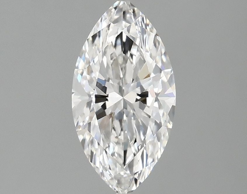 Loose Diamond - MARQUISE 1.02ct E VS1: Loose Diamond - MARQUISE 1.02ct E VS1 Source: This is a real non-mined Diamond that has been grown in a lab Shape: MARQUISE Carats: 1.02 Color: E Clarity: VS1 Certification: IGI Video: Video Link