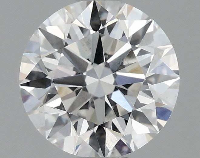 Loose Diamond - ROUND 1.01ct E VS2: Loose Diamond - ROUND 1.01ct E VS2 Source: This is a real non-mined Diamond that has been grown in a lab Shape: ROUND Carats: 1.01 Color: E Clarity: VS2 Certification: IGI Additional images available 