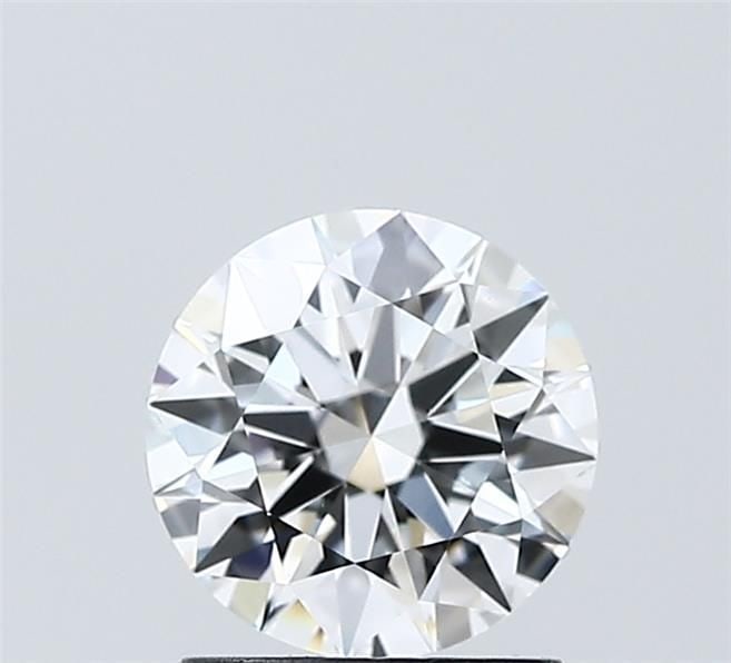 Ideal Loose Diamond - ROUND 1.29ct D VVS2: Ideal Loose Diamond - ROUND 1.29ct D VVS2 Source: This is a real non-mined Diamond that has been grown in a lab Shape: ROUND Carats: 1.29 Color: D Clarity: VVS2 Certification: IGI Video: