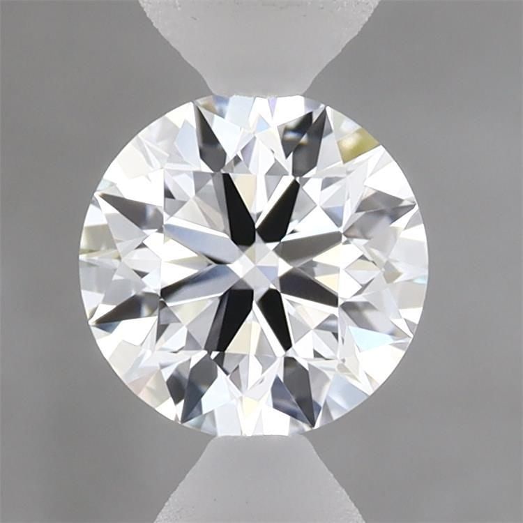 Ideal Loose Diamond - ROUND 1.0ct D VVS2: Ideal Loose Diamond - ROUND 1.0ct D VVS2 Source: This is a real non-mined Diamond that has been grown in a lab Shape: ROUND Carats: 1.0 Color: D Clarity: VVS2 Certification: IGI Video: Video Link
