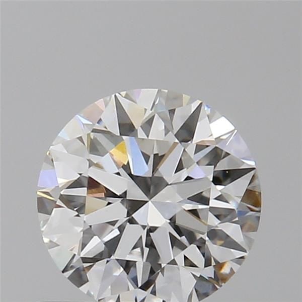 Ideal Loose Diamond - ROUND 0.73ct E VVS2: Ideal Loose Diamond - ROUND 0.73ct E VVS2 Source: This is a real non-mined Diamond that has been grown in a lab Shape: ROUND Carats: 0.73 Color: E Clarity: VVS2 Certification: IGI Video: