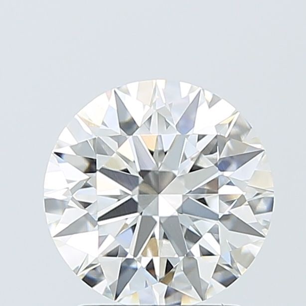 Ideal Loose Diamond - ROUND 2.08ct F VS1: Ideal Loose Diamond - ROUND 2.08ct F VS1 Source: This is a real non-mined Diamond that has been grown in a lab Shape: ROUND Carats: 2.08 Color: F Clarity: VS1 Certification: IGI Video: Video Link