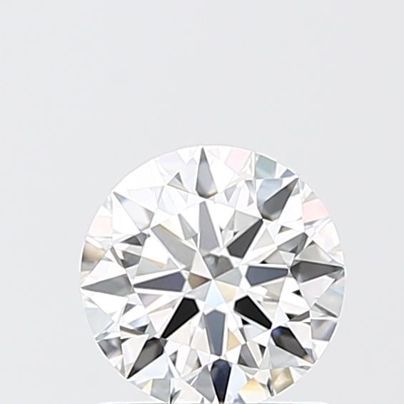 Ideal Loose Diamond - ROUND 1.08ct D VS1: Ideal Loose Diamond - ROUND 1.08ct D VS1 Source: This is a real non-mined Diamond that has been grown in a lab Shape: ROUND Carats: 1.08 Color: D Clarity: VS1 Certification: IGI Video: