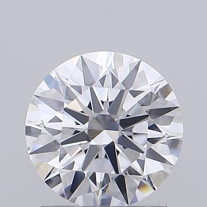 Loose Diamond - ROUND 1.1ct VVS1 (1 of 1)