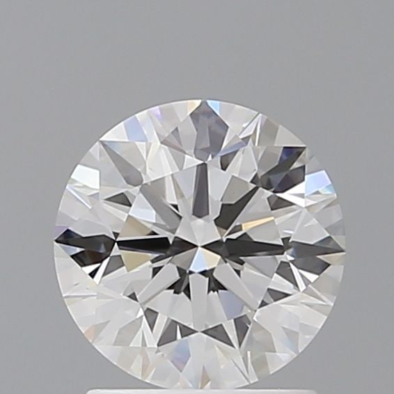 Ideal Loose Diamond - ROUND 1.59ct E VVS2: Ideal Loose Diamond - ROUND 1.59ct E VVS2 Source: This is a real non-mined Diamond that has been grown in a lab Shape: ROUND Carats: 1.59 Color: E Clarity: VVS2 Certification: IGI Video: