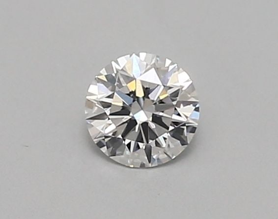 Ideal Loose Diamond - ROUND 0.35ct D VS1: Ideal Loose Diamond - ROUND 0.35ct D VS1 Source: This is a real non-mined Diamond that has been grown in a lab Shape: ROUND Carats: 0.35 Color: D Clarity: VS1 Certification: IGI Video: