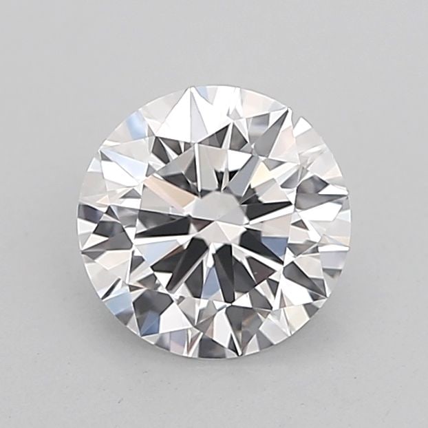 Loose Diamond - ROUND 1.04ct D VVS2: Loose Diamond - ROUND 1.04ct D VVS2 Source: This is a real non-mined Diamond that has been grown in a lab Shape: ROUND Carats: 1.04 Color: D Clarity: VVS2 Certification: IGI Video: Video Link