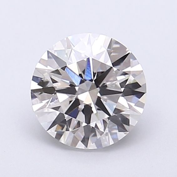 Ideal Loose Diamond - ROUND 1.0ct F VS1: Ideal Loose Diamond - ROUND 1.0ct F VS1 Source: This is a real non-mined Diamond that has been grown in a lab Shape: ROUND Carats: 1.0 Color: F Clarity: VS1 Certification: IGI Video: Video Link