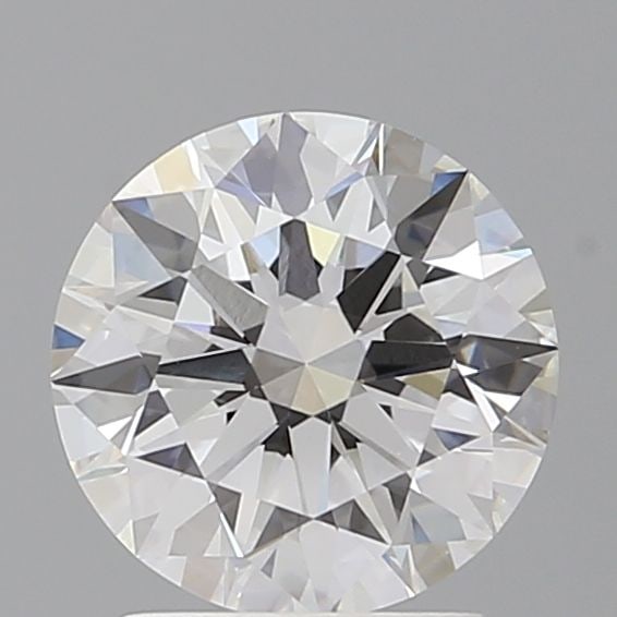 Ideal Loose Diamond - ROUND 2.08ct E VVS2: Ideal Loose Diamond - ROUND 2.08ct E VVS2 Source: This is a real non-mined Diamond that has been grown in a lab Shape: ROUND Carats: 2.08 Color: E Clarity: VVS2 Certification: IGI Video: Video Link