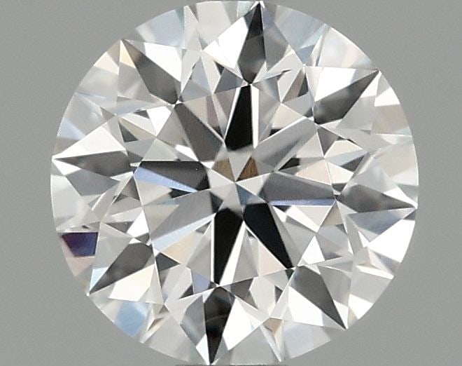 Ideal Loose Diamond - ROUND 1.06ct F VVS2: Ideal Loose Diamond - ROUND 1.06ct F VVS2 Source: This is a real non-mined Diamond that has been grown in a lab Shape: ROUND Carats: 1.06 Color: F Clarity: VVS2 Certification: IGI Video:
