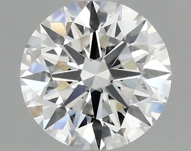 Ideal Loose Diamond - ROUND 1.45ct E VVS2: Ideal Loose Diamond - ROUND 1.45ct E VVS2 Source: This is a real non-mined Diamond that has been grown in a lab Shape: ROUND Carats: 1.45 Color: E Clarity: VVS2 Certification: IGI Video: