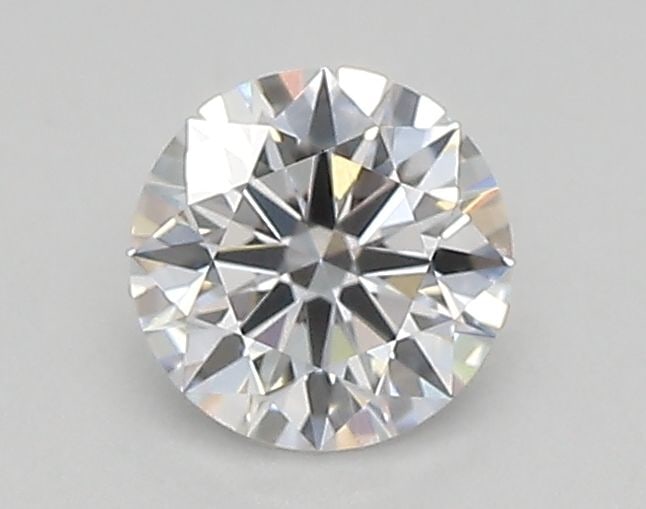 Ideal Loose Diamond - ROUND 0.46ct D VVS1: Ideal Loose Diamond - ROUND 0.46ct D VVS1 Source: This is a real non-mined Diamond that has been grown in a lab Shape: ROUND Carats: 0.46 Color: D Clarity: VVS1 Certification: IGI Video: