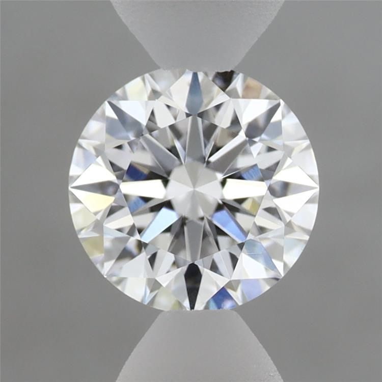 Ideal Loose Diamond - ROUND 1.02ct D VVS2: Ideal Loose Diamond - ROUND 1.02ct D VVS2 Source: This is a real non-mined Diamond that has been grown in a lab Shape: ROUND Carats: 1.02 Color: D Clarity: VVS2 Certification: IGI Video: