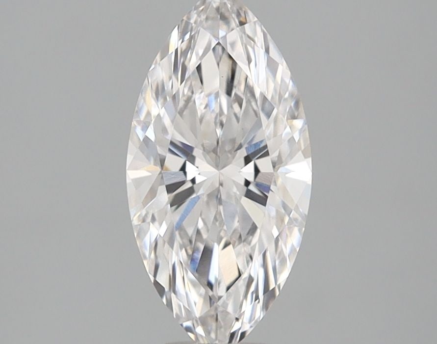 Loose Diamond - MARQUISE 1.05ct E VVS2 (1 of 1)