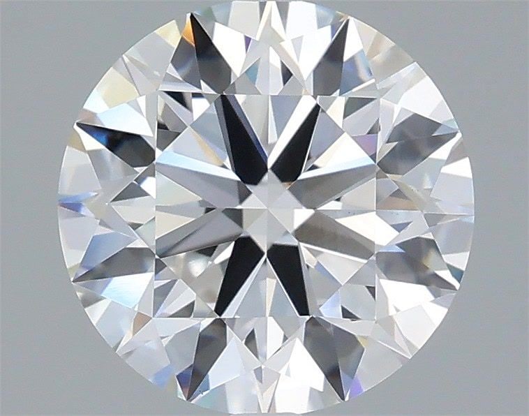 Ideal Loose Diamond - ROUND 2.75ct E VS1: Ideal Loose Diamond - ROUND 2.75ct E VS1 Source: This is a real non-mined Diamond that has been grown in a lab Shape: ROUND Carats: 2.75 Color: E Clarity: VS1 Certification: IGI Video:
