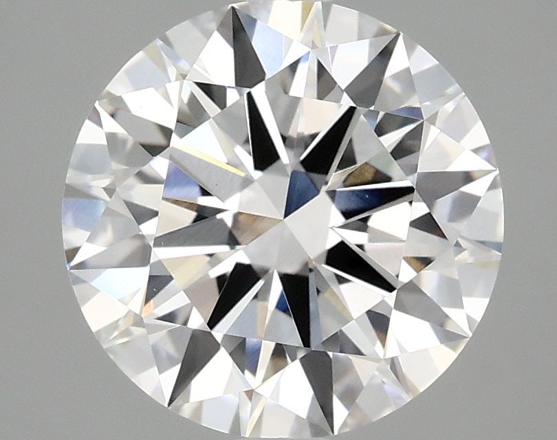 Ideal Loose Diamond - ROUND 3.02ct D VVS2: Ideal Loose Diamond - ROUND 3.02ct D VVS2 Source: This is a real non-mined Diamond that has been grown in a lab Shape: ROUND Carats: 3.02 Color: D Clarity: VVS2 Certification: IGI Video: Video Link