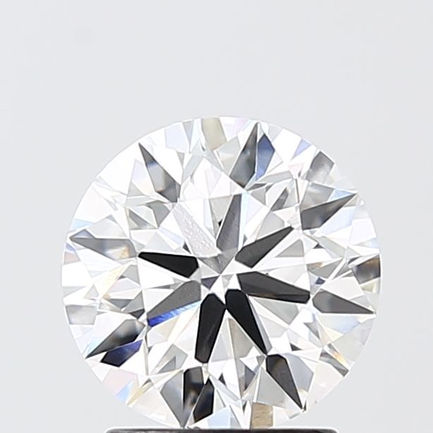 Loose Diamond - ROUND 2.0ct E VS2: Loose Diamond - ROUND 2.0ct E VS2 Source: This is a real non-mined Diamond that has been grown in a lab Shape: ROUND Carats: 2.0 Color: E Clarity: VS2 Certification: IGI Video:
