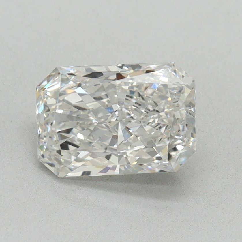 Loose Diamond - RADIANT 1.09ct F VS1 (1 of 1)