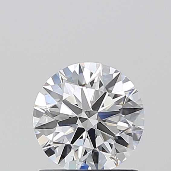 Ideal Loose Diamond - ROUND 1.06ct D VS1: Ideal Loose Diamond - ROUND 1.06ct D VS1 Source: This is a real non-mined Diamond that has been grown in a lab Shape: ROUND Carats: 1.06 Color: D Clarity: VS1 Certification: IGI Video:
