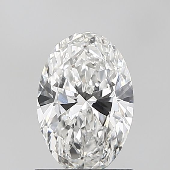 Loose Diamond - OVAL 1.08ct F VS1: Loose Diamond - OVAL 1.08ct F VS1 Source: This is a real non-mined Diamond that has been grown in a lab Shape: OVAL Carats: 1.08 Color: F Clarity: VS1 Certification: IGI Video: