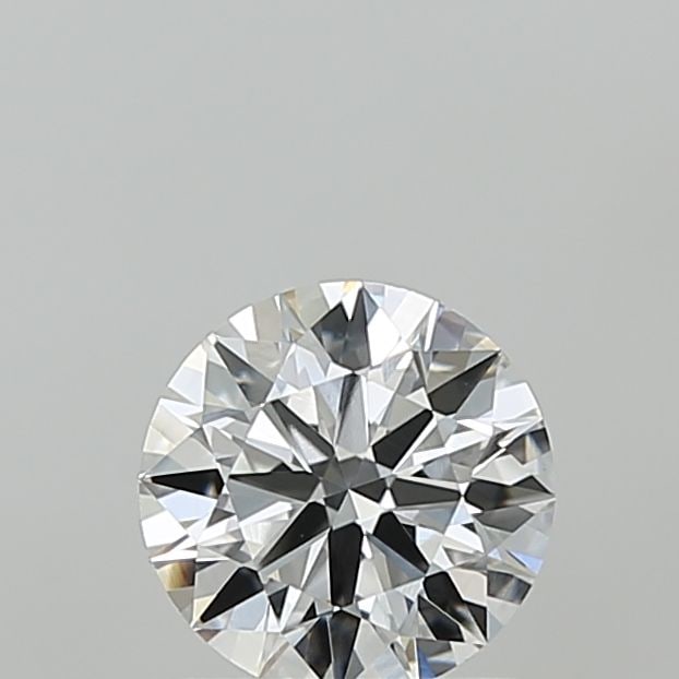 Ideal Loose Diamond - ROUND 1.11ct F VVS2: Ideal Loose Diamond - ROUND 1.11ct F VVS2 Source: This is a real non-mined Diamond that has been grown in a lab Shape: ROUND Carats: 1.11 Color: F Clarity: VVS2 Certification: IGI Video: