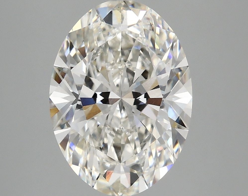 Loose Diamond - OVAL 3.1ct G VS1: Loose Diamond - OVAL 3.1ct G VS1 Source: This is a real non-mined Diamond that has been grown in a lab Shape: OVAL Carats: 3.1 Color: G Clarity: VS1 Certification: IGI Video: