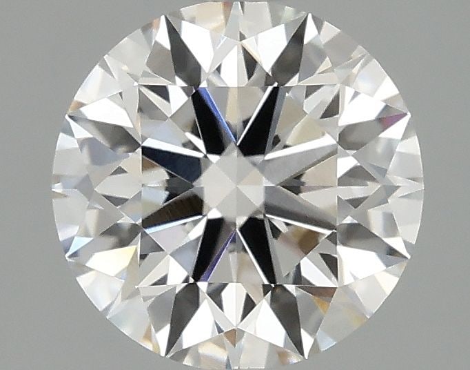 Ideal Loose Diamond - ROUND 1.91ct F VVS2: Ideal Loose Diamond - ROUND 1.91ct F VVS2 Source: This is a real non-mined Diamond that has been grown in a lab Shape: ROUND Carats: 1.91 Color: F Clarity: VVS2 Certification: IGI Video: