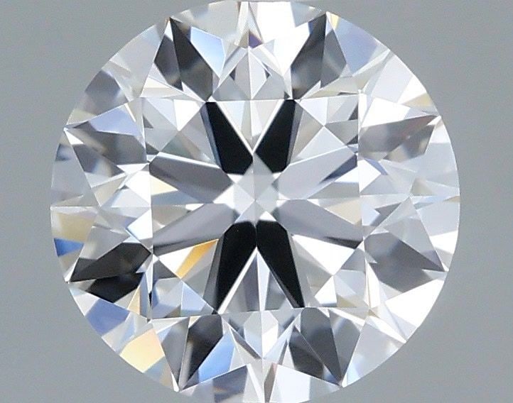 Ideal Loose Diamond - ROUND 1.49ct D IF: Ideal Loose Diamond - ROUND 1.49ct D IF Source: This is a real non-mined Diamond that has been grown in a lab Shape: ROUND Carats: 1.49 Color: D Clarity: IF Certification: IGI Video: