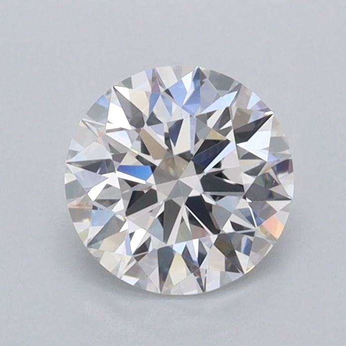 Ideal Loose Diamond - ROUND 0.93ct D IF: Ideal Loose Diamond - ROUND 0.93ct D IF Source: This is a real non-mined Diamond that has been grown in a lab Shape: ROUND Carats: 0.93 Color: D Clarity: IF Certification: IGI Video: