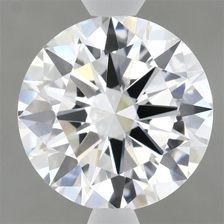 Loose Diamond - ROUND 2.99ct E VVS2: Loose Diamond - ROUND 2.99ct E VVS2 Source: This is a real non-mined Diamond that has been grown in a lab Shape: ROUND Carats: 2.99 Color: E Clarity: VVS2 Certification: IGI Video: