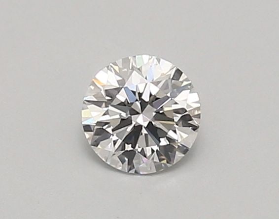 Ideal Loose Diamond - ROUND 0.39ct D VS1: Ideal Loose Diamond - ROUND 0.39ct D VS1 Source: This is a real non-mined Diamond that has been grown in a lab Shape: ROUND Carats: 0.39 Color: D Clarity: VS1 Certification: IGI Video: