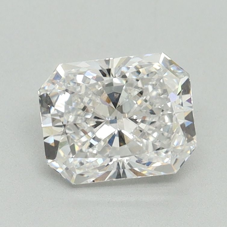 Loose Diamond - RADIANT 1.09ct E VS2 (1 of 1)