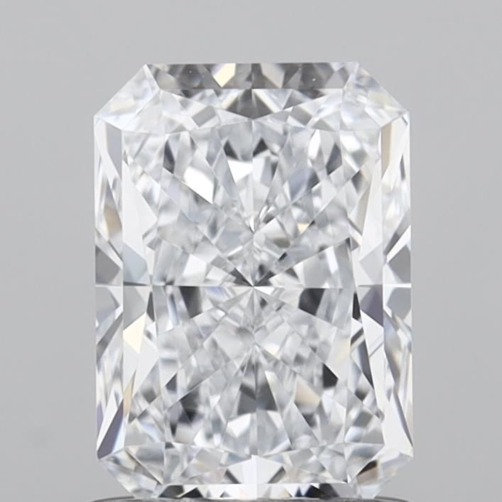 Loose Diamond - RADIANT 1.09ct E VVS1: Loose Diamond - RADIANT 1.09ct E VVS1 Source: This is a real non-mined Diamond that has been grown in a lab Shape: RADIANT Carats: 1.09 Color: E Clarity: VVS1 Certification: IGI Video: