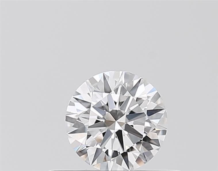 Ideal Loose Diamond - ROUND 0.28ct D VS1: Ideal Loose Diamond - ROUND 0.28ct D VS1 Source: This is a real non-mined Diamond that has been grown in a lab Shape: ROUND Carats: 0.28 Color: D Clarity: VS1 Certification: IGI Video: