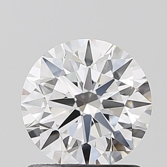 Ideal Loose Diamond - ROUND 1.0ct D VVS2: Ideal Loose Diamond - ROUND 1.0ct D VVS2 Source: This is a real non-mined Diamond that has been grown in a lab Shape: ROUND Carats: 1.0 Color: D Clarity: VVS2 Certification: IGI Video: