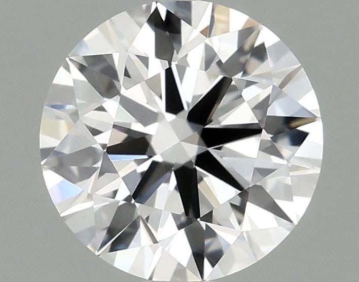Ideal Loose Diamond - ROUND 1.1ct D VVS1: Ideal Loose Diamond - ROUND 1.1ct D VVS1 Source: This is a real non-mined Diamond that has been grown in a lab Shape: ROUND Carats: 1.1 Color: D Clarity: VVS1 Certification: IGI Video: