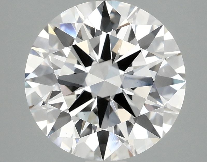 Ideal Loose Diamond - ROUND 2.91ct E VS1: Ideal Loose Diamond - ROUND 2.91ct E VS1 Source: This is a real non-mined Diamond that has been grown in a lab Shape: ROUND Carats: 2.91 Color: E Clarity: VS1 Certification: IGI Video: