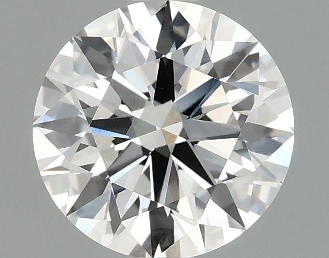 Ideal Loose Diamond - ROUND 1.0ct E VVS2: Ideal Loose Diamond - ROUND 1.0ct E VVS2 Source: This is a real non-mined Diamond that has been grown in a lab Shape: ROUND Carats: 1.0 Color: E Clarity: VVS2 Certification: IGI Video: