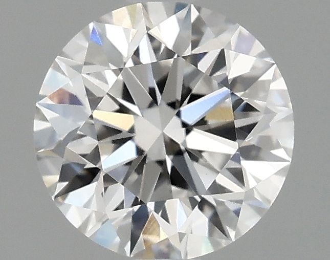 Loose Diamond - ROUND 0.99ct E VVS2: Loose Diamond - ROUND 0.99ct E VVS2 Source: This is a real non-mined Diamond that has been grown in a lab Shape: ROUND Carats: 0.99 Color: E Clarity: VVS2 Certification: IGI Video: